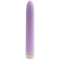 Doc Johnson - Mini pocisk Velvet Vibe Doc Johnson