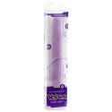 Doc Johnson - Mini pocisk Velvet Vibe Doc Johnson