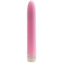 Doc Johnson - Mini pocisk Velvet Vibe Doc Johnson