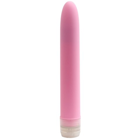 Doc Johnson - Mini pocisk Velvet Vibe Doc Johnson Doc Johnson - Mini pocisk Velvet Vibe Doc Johnson