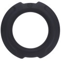 Doc Johnson - Pierścień erekcyjny 4,3 cm Flexisteel Doc Johnson