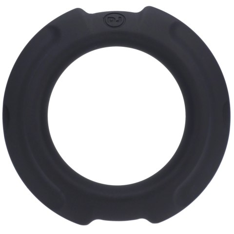 Doc Johnson - Pierścień erekcyjny 4,3 cm Flexisteel Doc Johnson Doc Johnson - Pierścień erekcyjny 4,3 cm Flexisteel Doc Johnson