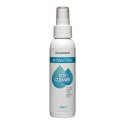 Doc Johnson - Płyn do czyszczenia zabawek 120 ml Doc Johnson