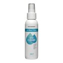 Doc Johnson - Płyn do czyszczenia zabawek 120 ml Doc Johnson