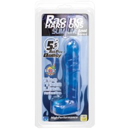 Doc Johnson - Realistyczne dildo 13 cm Doc Johnson