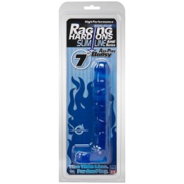 Doc Johnson - Realistyczne dildo 18 cm Doc Johnson