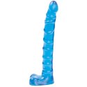 Doc Johnson - Realistyczne dildo 22 cm Doc Johnson