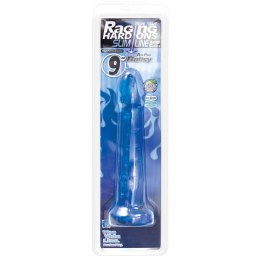 Doc Johnson - Realistyczne dildo 22 cm Doc Johnson