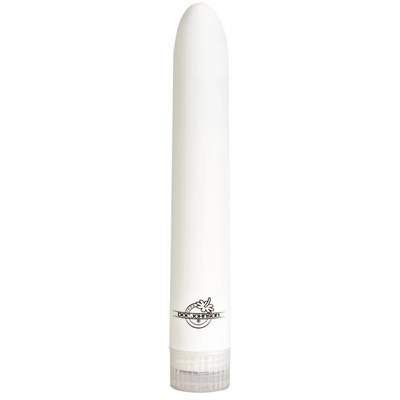 'Doc Johnson - Wibrator klasyczny 18 cm Doc Johnson 'Doc Johnson - Wibrator klasyczny 18 cm Doc Johnson