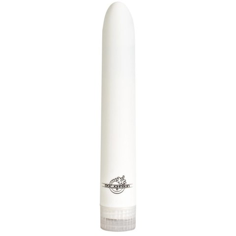 'Doc Johnson - Wibrator klasyczny 18 cm Doc Johnson 'Doc Johnson - Wibrator klasyczny 18 cm Doc Johnson
