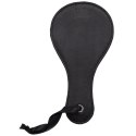 Doc Johnson - Zestaw do gry wstępnej Premium BDSM Doc Johnson