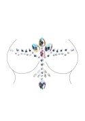 Le desir - Siateczkowa spódnica z wysokim stanem S - XL Le Désir by Shots