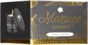 Le desir - Świeca do masażu Le Désir by Shots
