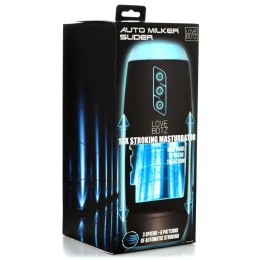 Masturbator stroker Xr Brands XR Brands