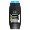 Masturbator stroker Xr Brands XR Brands
