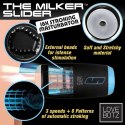Masturbator stroker Xr Brands XR Brands