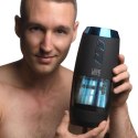 Masturbator stroker Xr Brands XR Brands