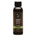 Mieszanka olejków erotycznych 236 ml - The earthly body Earthly body