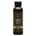 Mieszanka olejków erotycznych 236 ml - The earthly body Earthly body