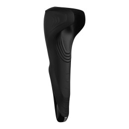 Satisfyer - Automatyczny wibrator Men Satisfyer