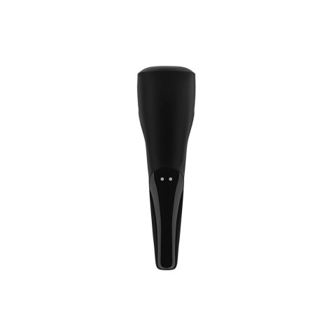 Satisfyer - Automatyczny wibrator Men Satisfyer Satisfyer - Automatyczny wibrator Men Satisfyer