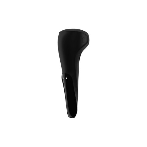 Satisfyer - Automatyczny wibrator Men Satisfyer Satisfyer - Automatyczny wibrator Men Satisfyer