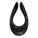 Satisfyer - Stymulator dla par Endless Joy Satisfyer