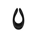 Satisfyer - Stymulator dla par Endless Joy Satisfyer