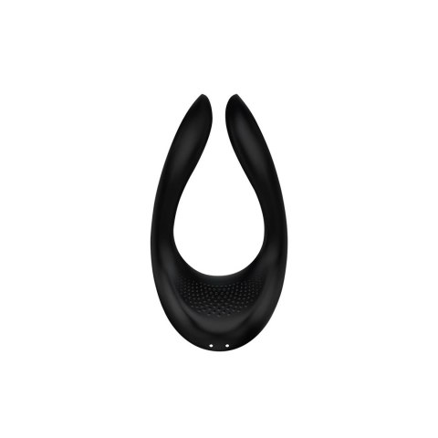 Satisfyer - Stymulator dla par Endless Joy Satisfyer Satisfyer - Stymulator dla par Endless Joy Satisfyer