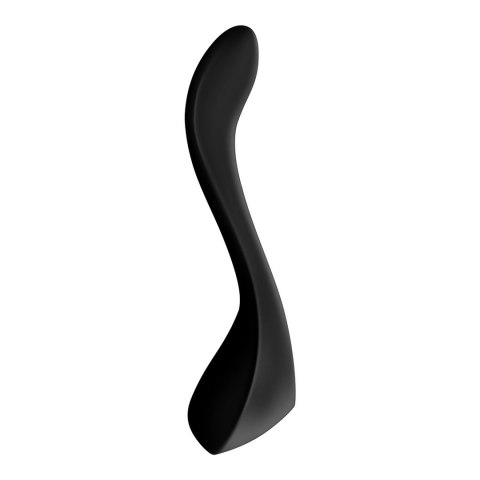 Satisfyer - Stymulator dla par Endless Joy Satisfyer Satisfyer - Stymulator dla par Endless Joy Satisfyer