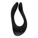 Satisfyer - Stymulator dla par Endless Joy Satisfyer