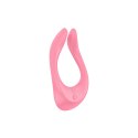 Satisfyer - Stymulator dla par Endless Joy Satisfyer