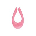 Satisfyer - Stymulator dla par Endless Joy Satisfyer