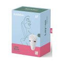 Satisfyer -Stymulator łechtaczki Little Wand Satisfyer