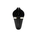 Satisfyer Stymulator łechtaczki Sweet Treat Satisfyer
