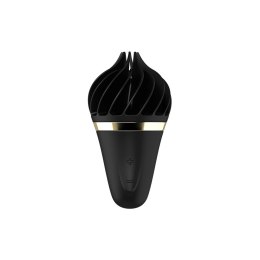 Satisfyer Stymulator łechtaczki Sweet Treat Satisfyer