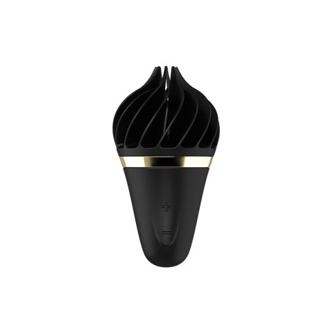 Satisfyer Stymulator łechtaczki Sweet Treat Satisfyer Satisfyer Stymulator łechtaczki Sweet Treat Satisfyer