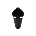 Satisfyer Stymulator łechtaczki Sweet Treat Satisfyer