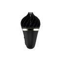 Satisfyer Stymulator łechtaczki Sweet Treat Satisfyer