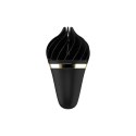 Satisfyer Stymulator łechtaczki Sweet Treat Satisfyer