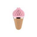 Satisfyer - Stymulator łechtaczki Sweet Treat Satisfyer