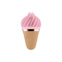 Satisfyer - Stymulator łechtaczki Sweet Treat Satisfyer