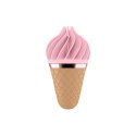 Satisfyer - Stymulator łechtaczki Sweet Treat Satisfyer