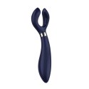 Satisfyer - Wibrator analny Endless Satisfyer