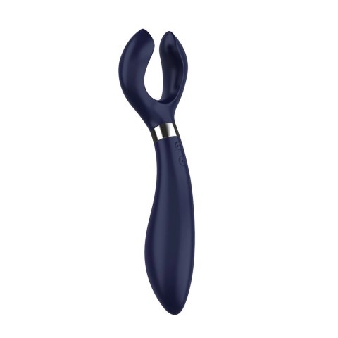 Satisfyer - Wibrator analny Endless Satisfyer Satisfyer - Wibrator analny Endless Satisfyer