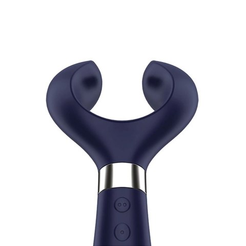 Satisfyer - Wibrator analny Endless Satisfyer Satisfyer - Wibrator analny Endless Satisfyer