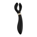 Satisfyer - Wibrator analny Endless Satisfyer