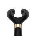 Satisfyer - Wibrator analny Endless Satisfyer