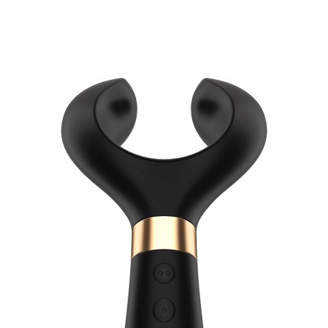 Satisfyer - Wibrator analny Endless Satisfyer Satisfyer - Wibrator analny Endless Satisfyer