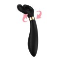 Satisfyer - Wibrator analny Endless Satisfyer